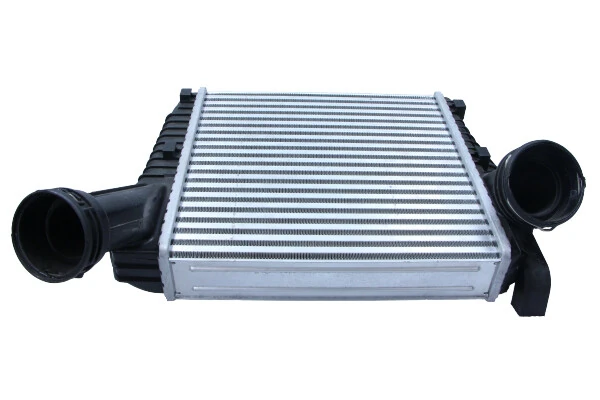Enfriador de aire de admisión para Volkswagen Touareg I (7LA, 7L6, 7L7)