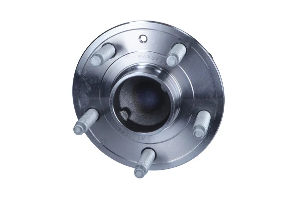 331233 Maxgear