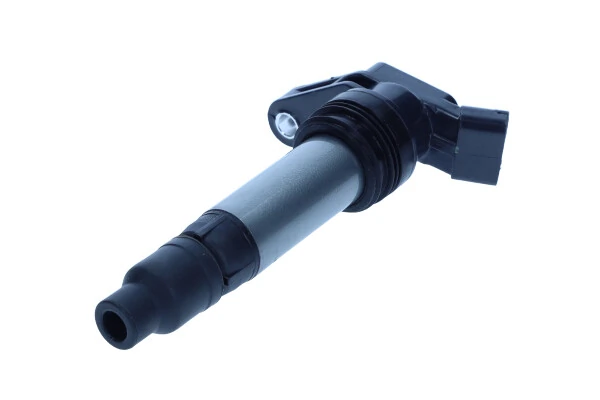 130268 Maxgear