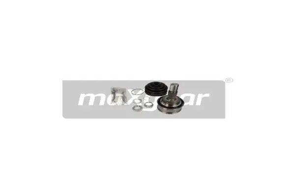 Junta homocinética exterior delantera Toyota Land Cruiser  SUV comprar en España