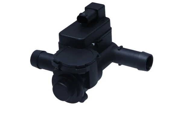 170202 Maxgear