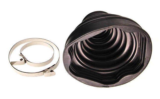  Fuelle de palier delantero exterior Volvo S40 2