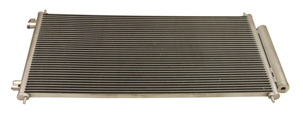 AC873960 Maxgear
