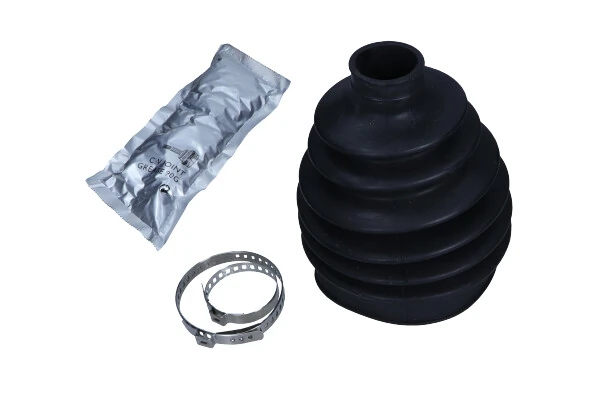 Comprar 9464867188 Fiat/Alfa/Lancia Fuelle de palier delantero exterior
