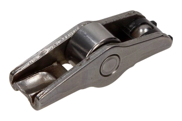 170073 Maxgear