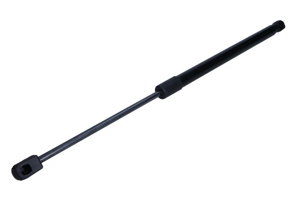 122249 Maxgear