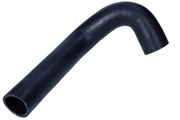 680632 Maxgear