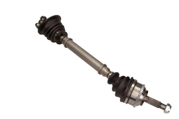 490914 Maxgear