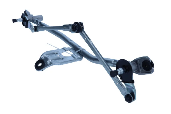 Trapezio del limpiaparabrisas KIA Ceed SPORT WAGON