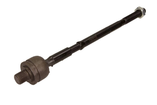 690406 Maxgear