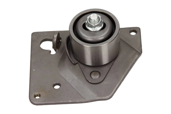 541109 Maxgear