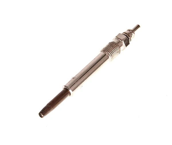 660014 Maxgear