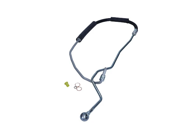 270773 Maxgear