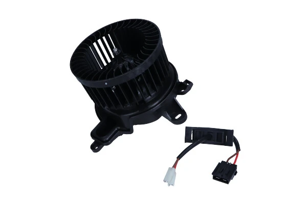 AC730129 Maxgear