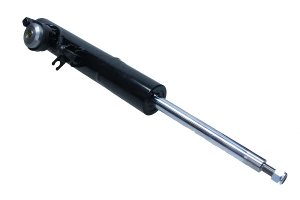 110783 Maxgear Amortiguador frontal