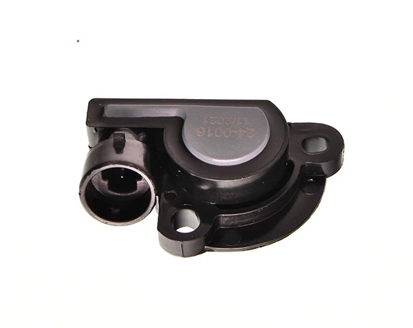 Sensor, posición mariposa Opel Astra  desde 13,90 €