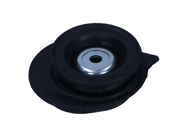 724536 Maxgear