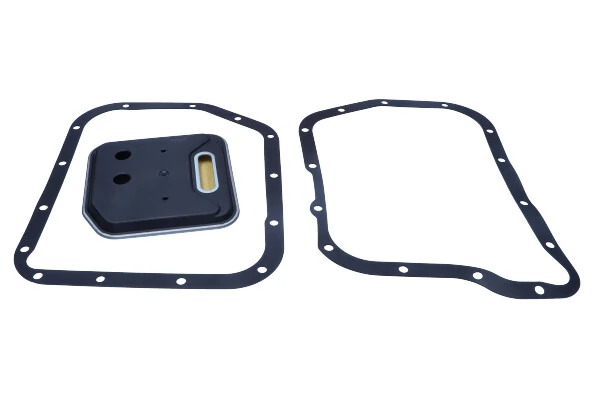 261683 Maxgear