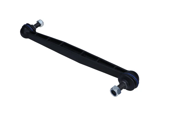 721387 Maxgear