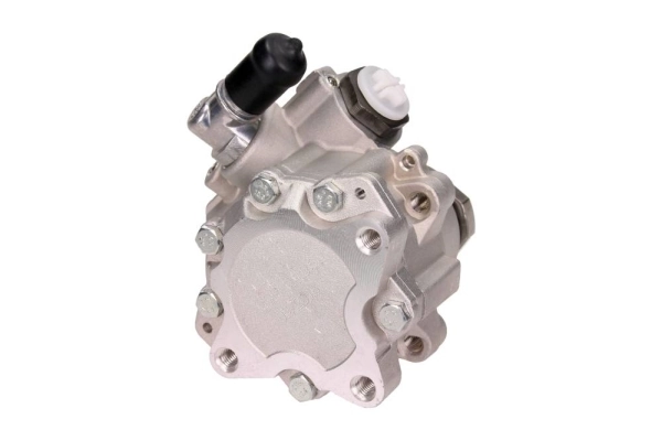 480081 Maxgear