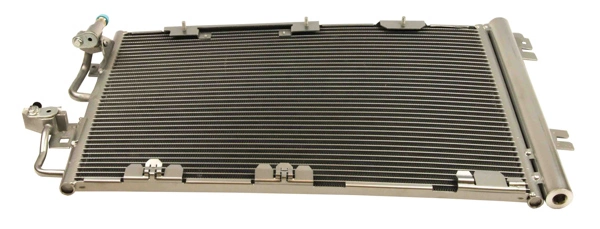 AC830048 Maxgear