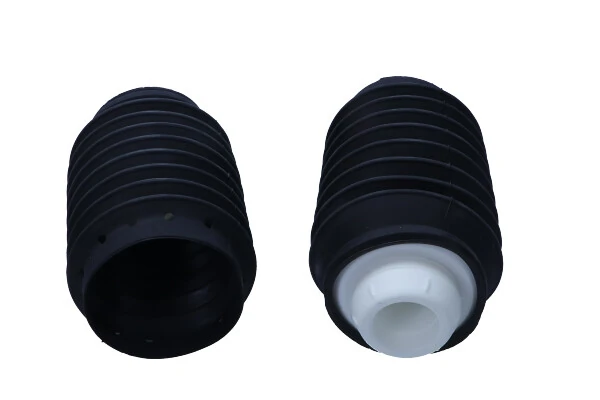 725707 Maxgear
