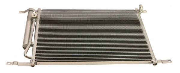 AC868495 Maxgear