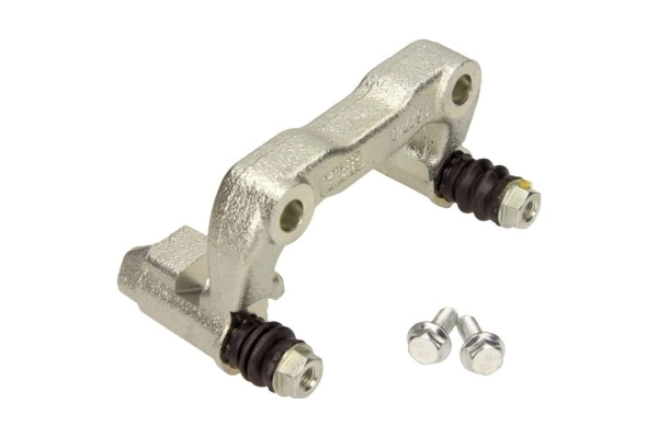 823013 Maxgear
