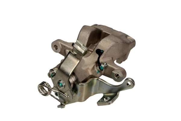 820269 Maxgear