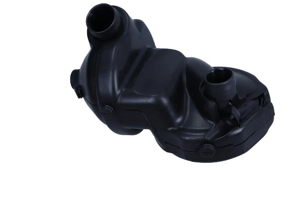 280427 Maxgear