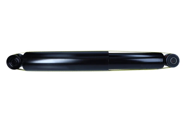 110293 Maxgear