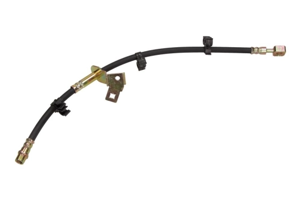 520238 Maxgear