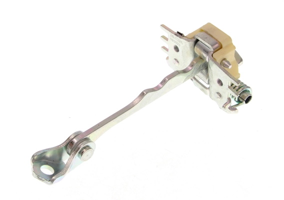 281326 Maxgear
