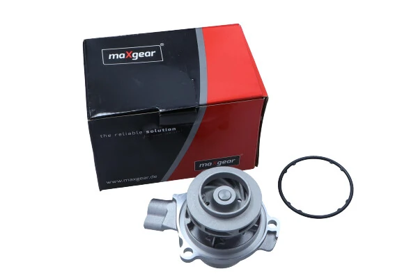 470242 Maxgear