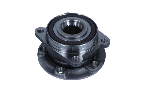 Comprar K04779869AA Fiat/Alfa/Lancia Bujes de ruedas