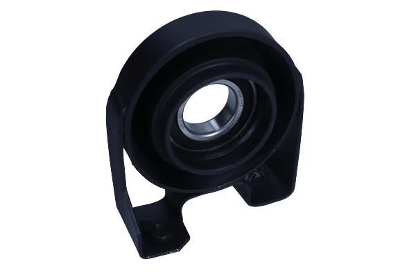 Comprar 2153134300012 GKN-Spidan Soporte central del eje de transmisión