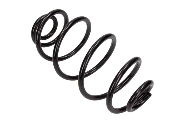 Muelle de suspensión trasero Maxgear 600070D precio, desde 27,74 EUR