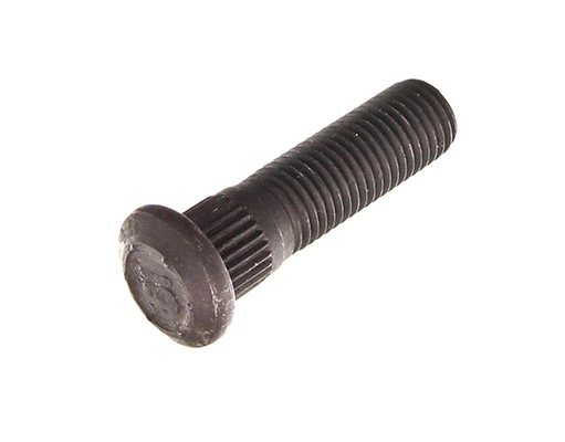 Espárrago de rueda delantero Toyota 90113SJK901