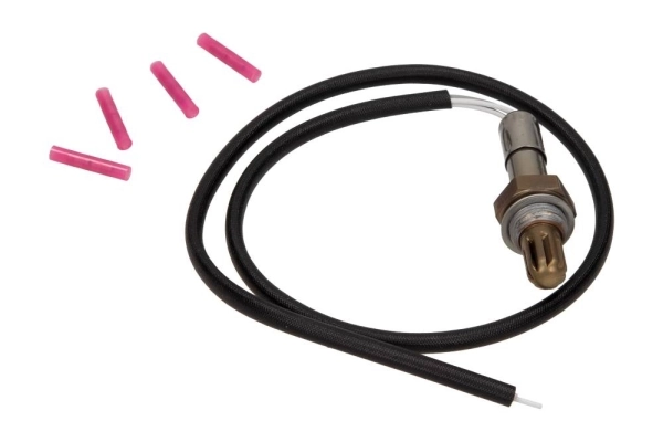590014 Maxgear
