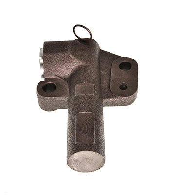 541335 Maxgear