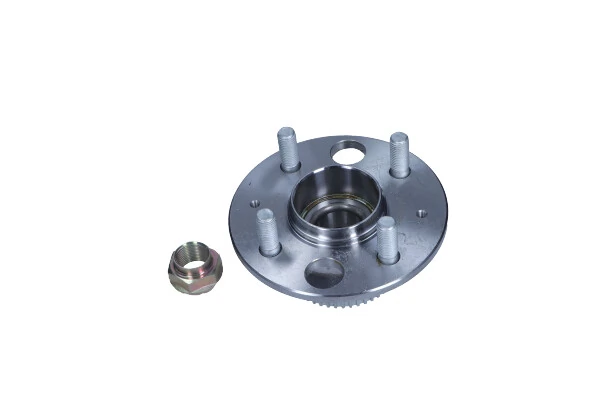 330452 Maxgear