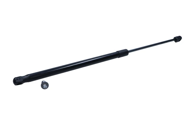Amortiguador de maletero Suzuki Swift V hatchback (AZ) (2017 - 2026) precio, desde 15,14 EUR