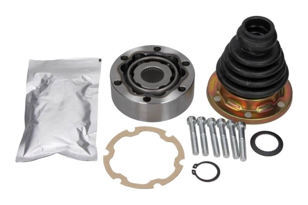 490332 Maxgear