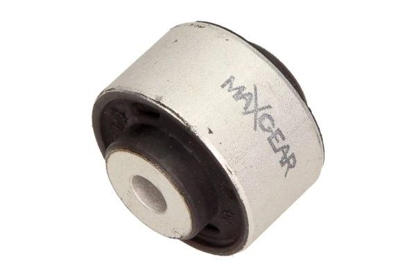 722495 Maxgear