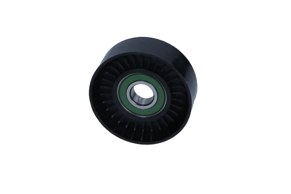 Rodillo tensor correa poli V Mercedes E  desde 16,13 €