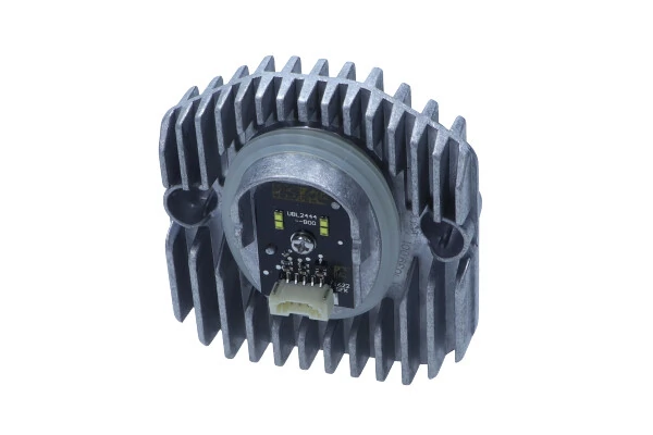 271855 Maxgear