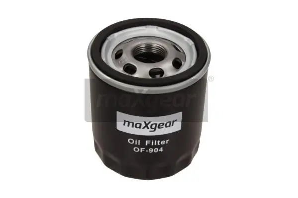 261221 Maxgear