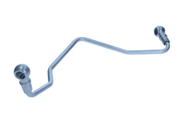 680340 Maxgear