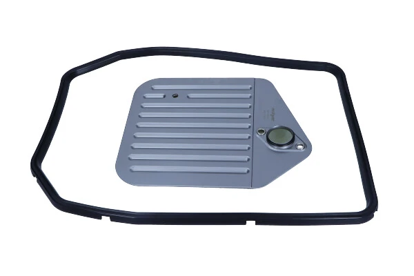 Filtro de transmisión automática BMW 5  desde 16,30 €