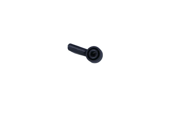 Comprar 3J955138 AND Boquilla del lavaparabrisas trasero